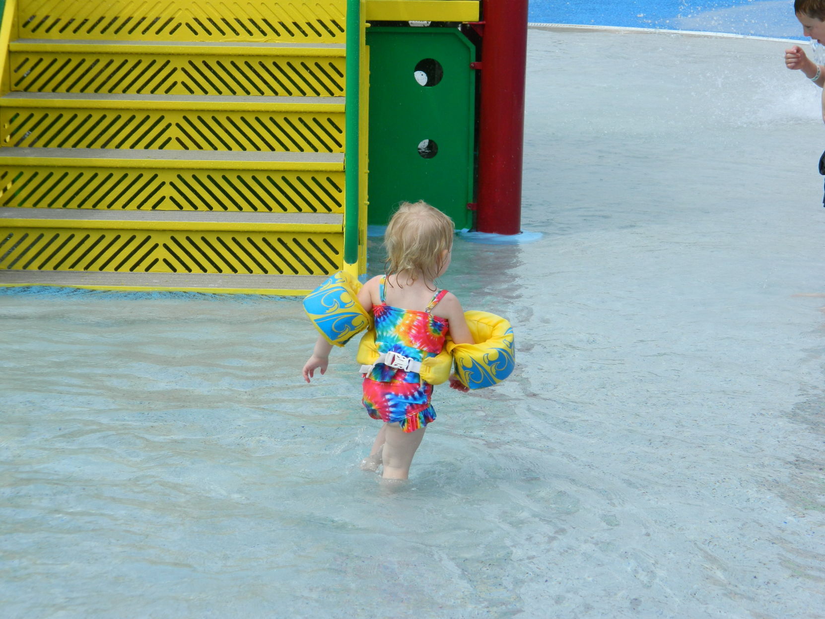 DSCN7317.JPG